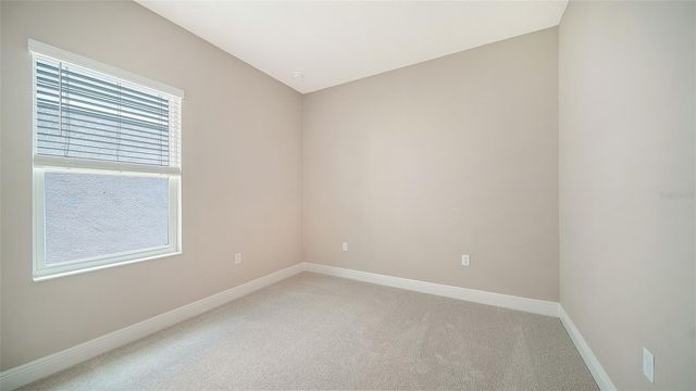 10026 CROSS RIVER TRAIL, Parrish, FL 34219