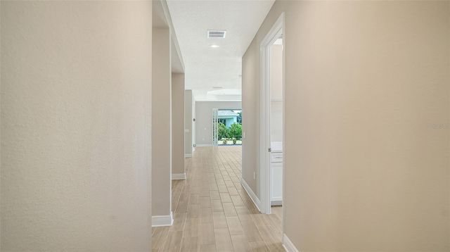 10026 CROSS RIVER TRAIL, Parrish, FL 34219