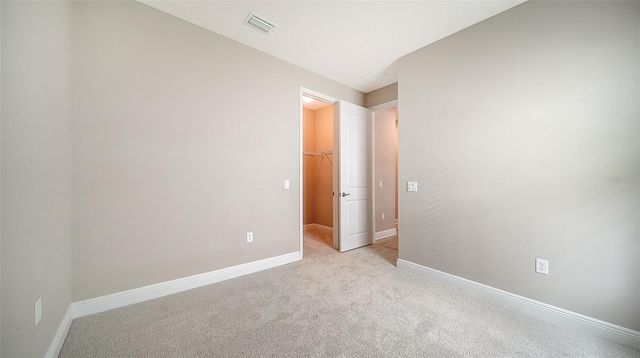 10026 CROSS RIVER TRAIL, Parrish, FL 34219