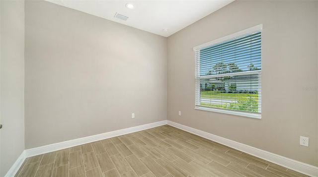 10026 CROSS RIVER TRAIL, Parrish, FL 34219