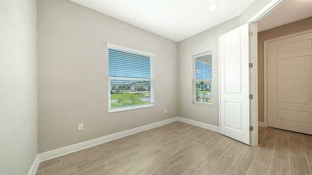 10026 CROSS RIVER TRAIL, Parrish, FL 34219