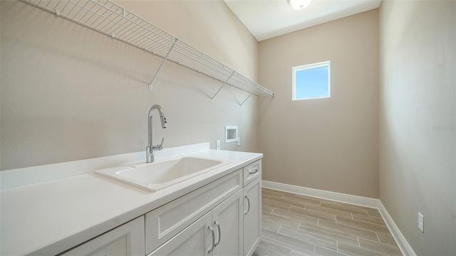 10026 CROSS RIVER TRAIL, Parrish, FL 34219
