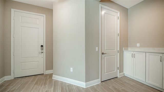 10026 CROSS RIVER TRAIL, Parrish, FL 34219