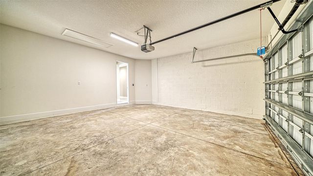 10026 CROSS RIVER TRAIL, Parrish, FL 34219