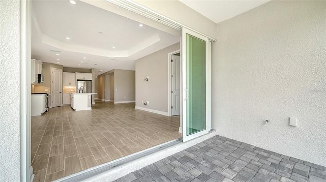 10026 CROSS RIVER TRAIL, Parrish, FL 34219