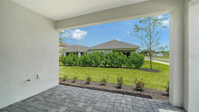 10026 CROSS RIVER TRAIL, Parrish, FL 34219