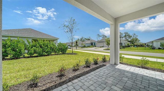 10026 CROSS RIVER TRAIL, Parrish, FL 34219