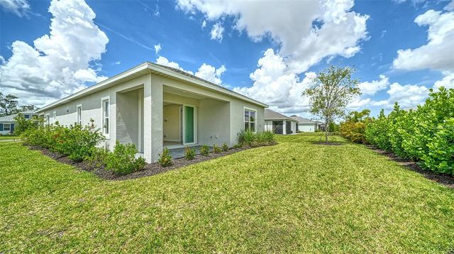 10026 CROSS RIVER TRAIL, Parrish, FL 34219