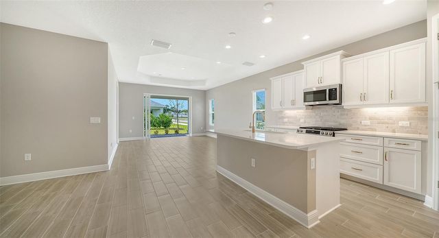 10026 CROSS RIVER TRAIL, Parrish, FL 34219