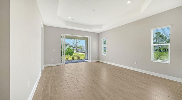 10026 CROSS RIVER TRAIL, Parrish, FL 34219