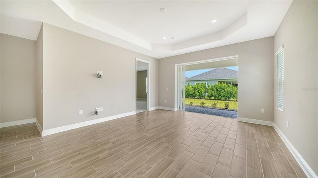 10026 CROSS RIVER TRAIL, Parrish, FL 34219