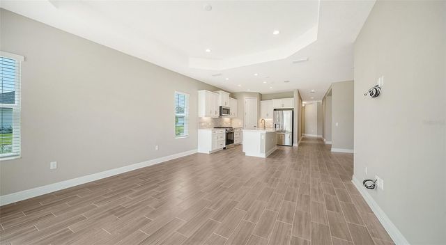 10026 CROSS RIVER TRAIL, Parrish, FL 34219