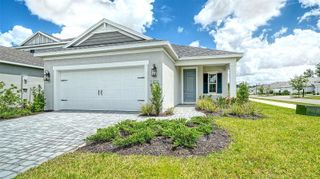 10026 CROSS RIVER TRAIL, Parrish, FL 34219