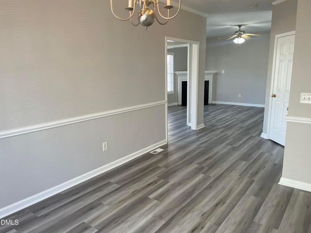 825 Brookhannah Court, Fuquay Varina, NC 27526