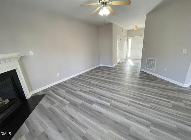 825 Brookhannah Court, Fuquay Varina, NC 27526