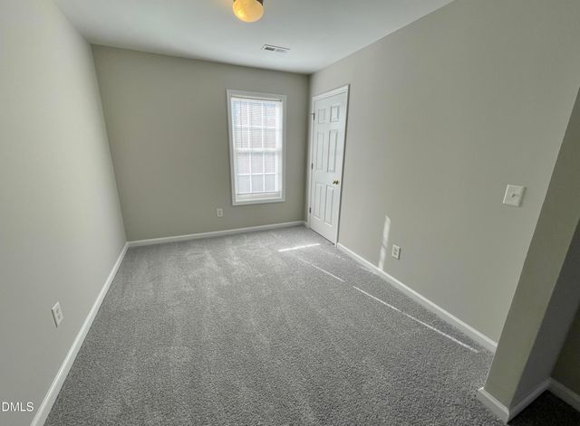 825 Brookhannah Court, Fuquay Varina, NC 27526