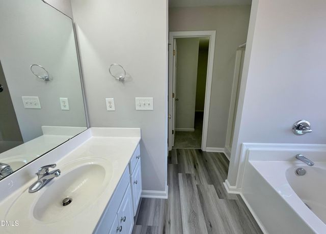 825 Brookhannah Court, Fuquay Varina, NC 27526