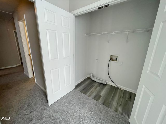 825 Brookhannah Court, Fuquay Varina, NC 27526