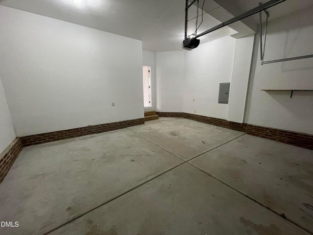 825 Brookhannah Court, Fuquay Varina, NC 27526
