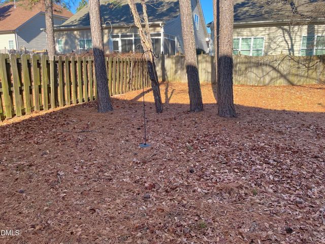 825 Brookhannah Court, Fuquay Varina, NC 27526