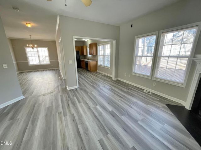 825 Brookhannah Court, Fuquay Varina, NC 27526