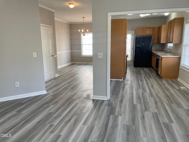 825 Brookhannah Court, Fuquay Varina, NC 27526