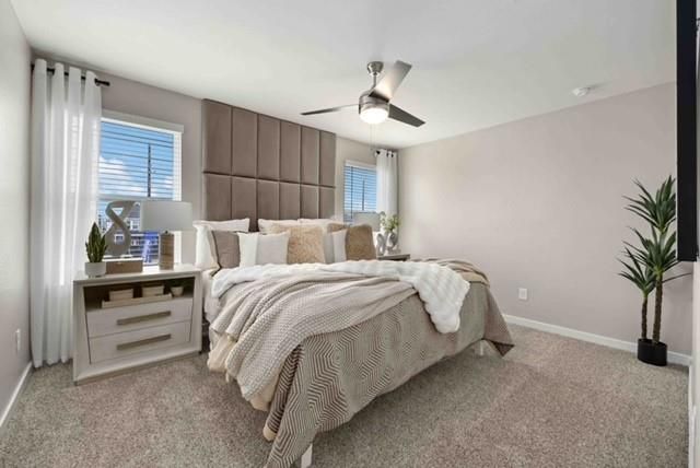 10307 Sylvan Woods Trail, Houston, TX 77051