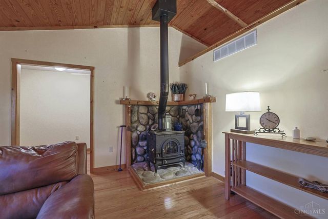 4575 Shephard Road, Union Twp, OH 45103