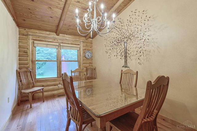 4575 Shephard Road, Union Twp, OH 45103