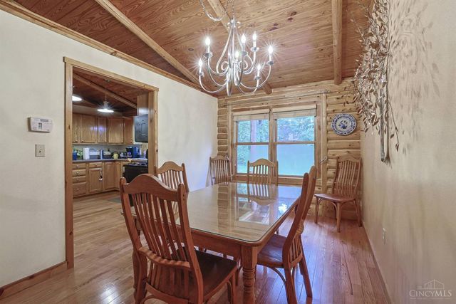 4575 Shephard Road, Union Twp, OH 45103