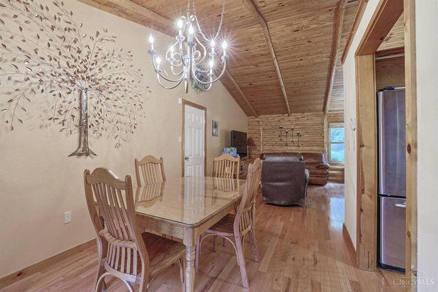 4575 Shephard Road, Union Twp, OH 45103