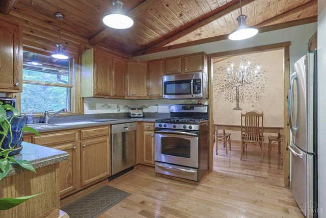 4575 Shephard Road, Union Twp, OH 45103