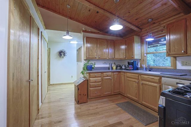 4575 Shephard Road, Union Twp, OH 45103