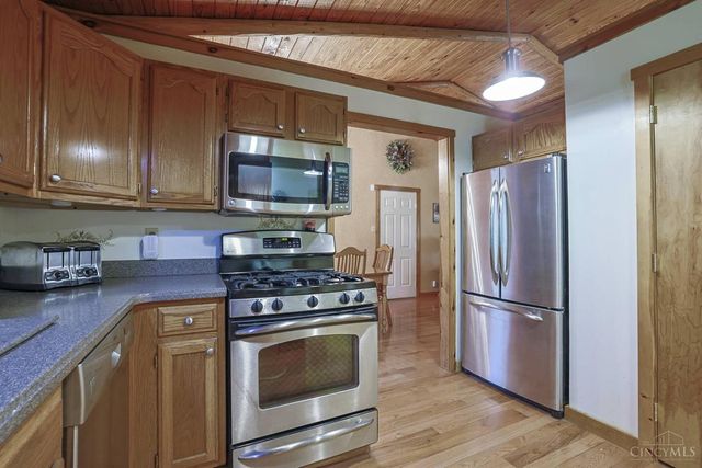 4575 Shephard Road, Union Twp, OH 45103
