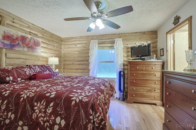 4575 Shephard Road, Union Twp, OH 45103