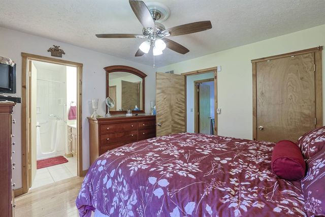 4575 Shephard Road, Union Twp, OH 45103