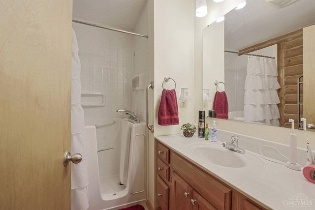 4575 Shephard Road, Union Twp, OH 45103