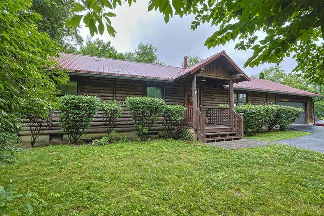 4575 Shephard Road, Union Twp, OH 45103