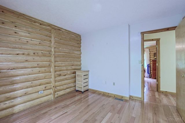 4575 Shephard Road, Union Twp, OH 45103