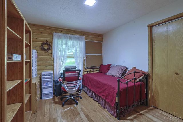 4575 Shephard Road, Union Twp, OH 45103