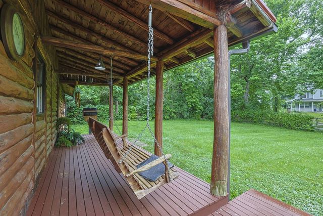 4575 Shephard Road, Union Twp, OH 45103