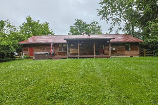 4575 Shephard Road, Union Twp, OH 45103