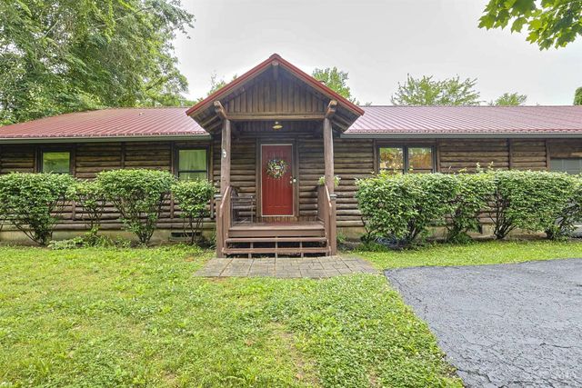 4575 Shephard Road, Union Twp, OH 45103