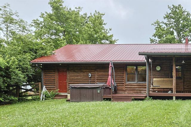 4575 Shephard Road, Union Twp, OH 45103