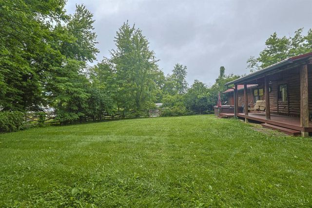 4575 Shephard Road, Union Twp, OH 45103