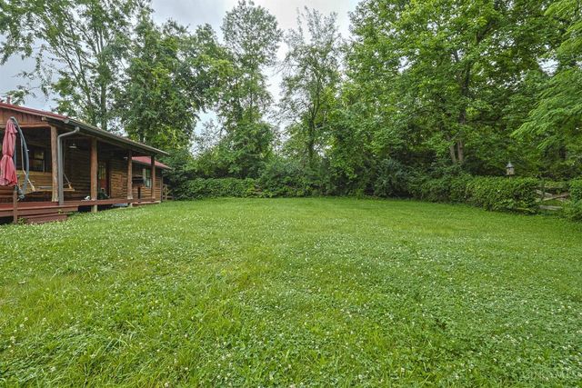 4575 Shephard Road, Union Twp, OH 45103