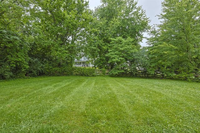 4575 Shephard Road, Union Twp, OH 45103