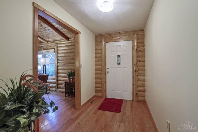 4575 Shephard Road, Union Twp, OH 45103