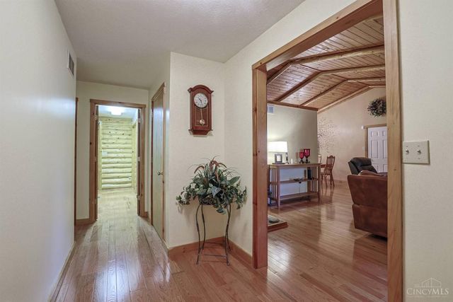 4575 Shephard Road, Union Twp, OH 45103