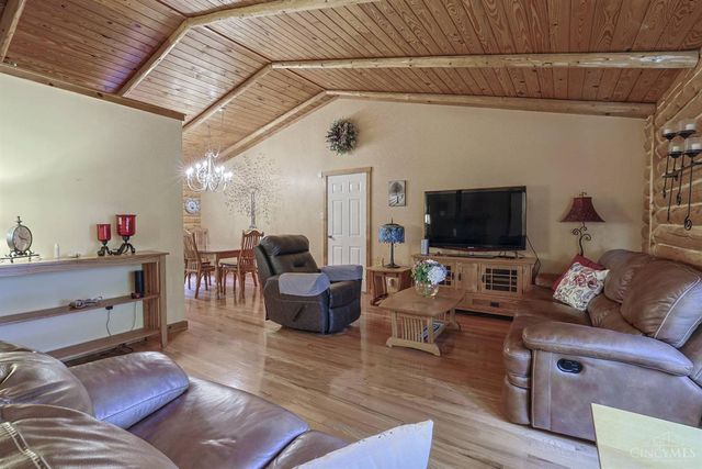 4575 Shephard Road, Union Twp, OH 45103